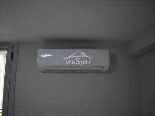 ΚΛΙΜΑΤΙΣΤΙΚΟ ΥΠΝΟΔΩΜΑΤΙΟΥ