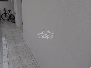 ΜΠΑΛΚΟΝΙ ΓΩΝΙΑΚΟ