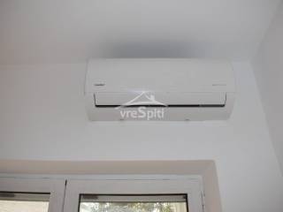 ΚΛΙΜΑΤΙΣΤΙΚΟ