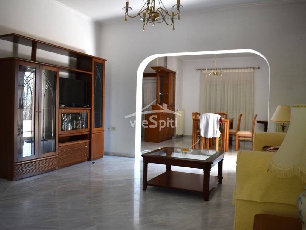 ΚΑΘΙΣΤΙΚΟ-ΤΡΑΠΕΖΑΡΙΑ