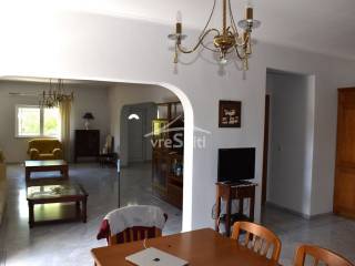 ΚΑΘΙΣΤΙΚΟ-ΚΟΥΖΙΝΑ-ΤΡΑΠΕΖΑΡΙΑ