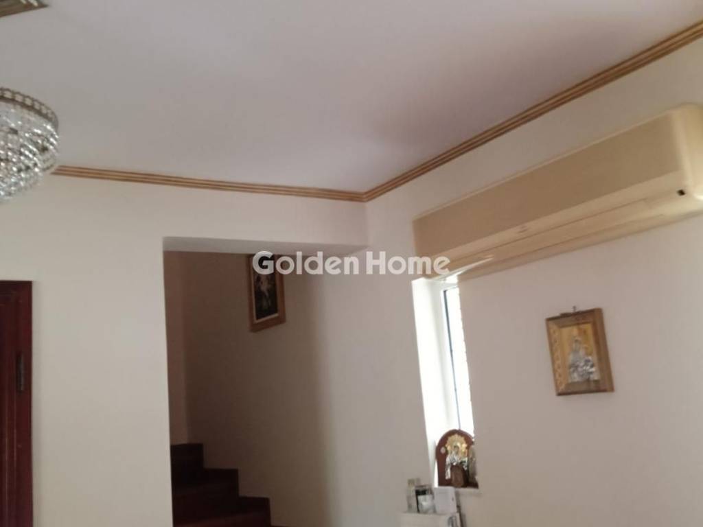 Εσωτερική Σκάλα