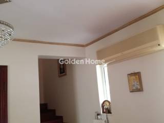 Εσωτερική Σκάλα