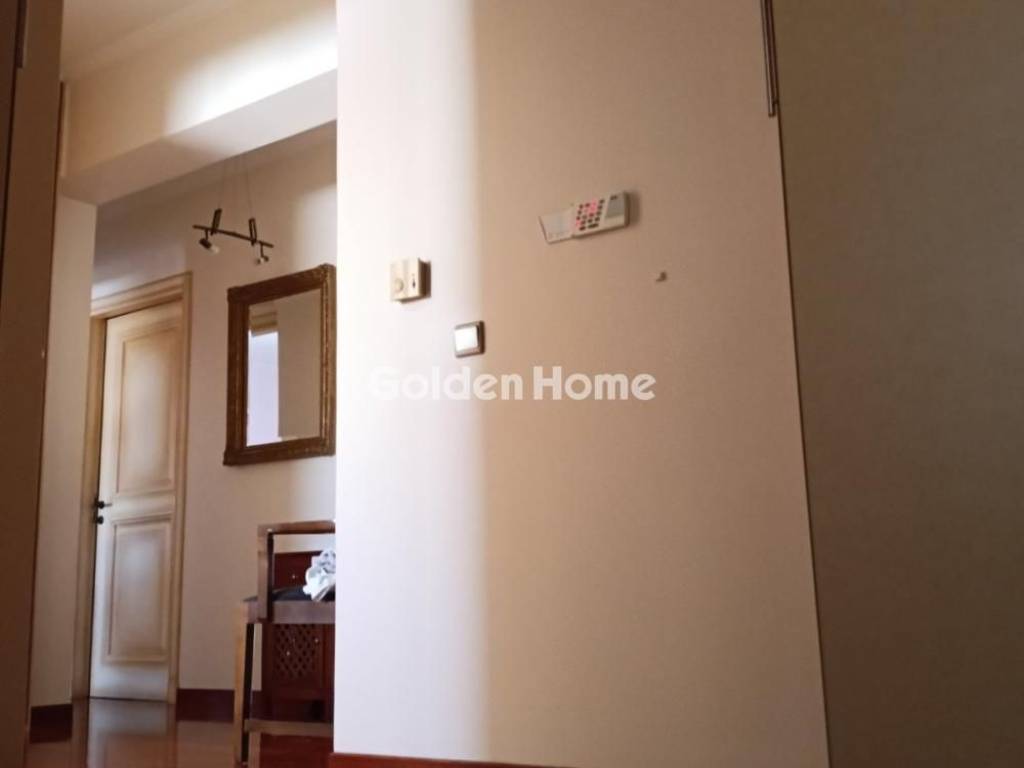 Κυρίως Χώρος