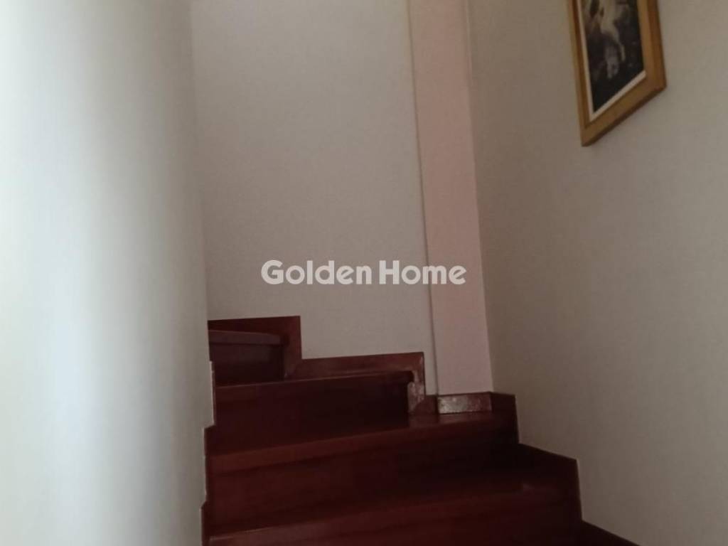 Εσωτερική Σκάλα