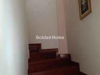 Εσωτερική Σκάλα