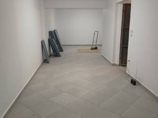 χώροι αποθήκης