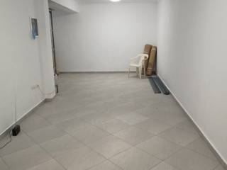 άποψη αποθήκης