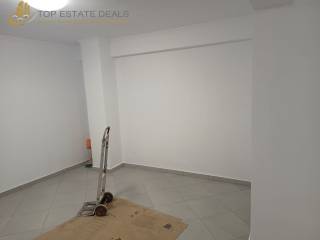 άποψη αποθήκης