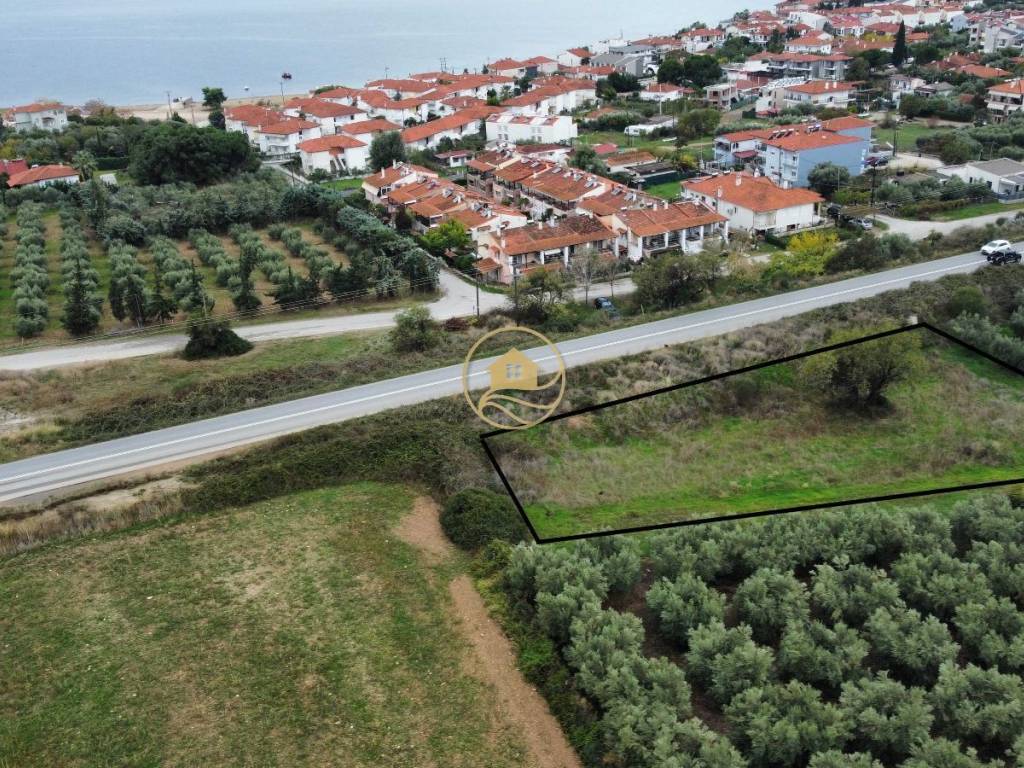 aerophotographia oikopedoy