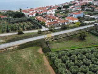 aerophotographia oikopedoy