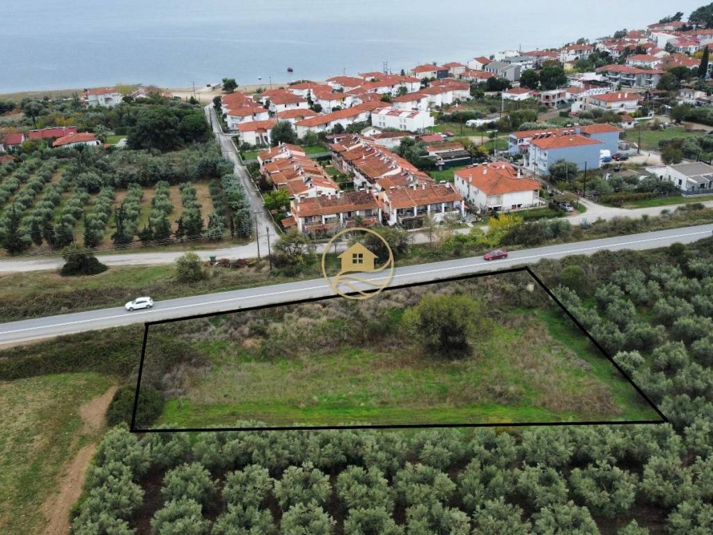 aerophotographia oikopedoy