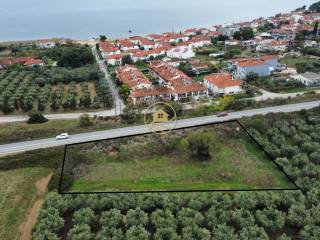 aerophotographia oikopedoy