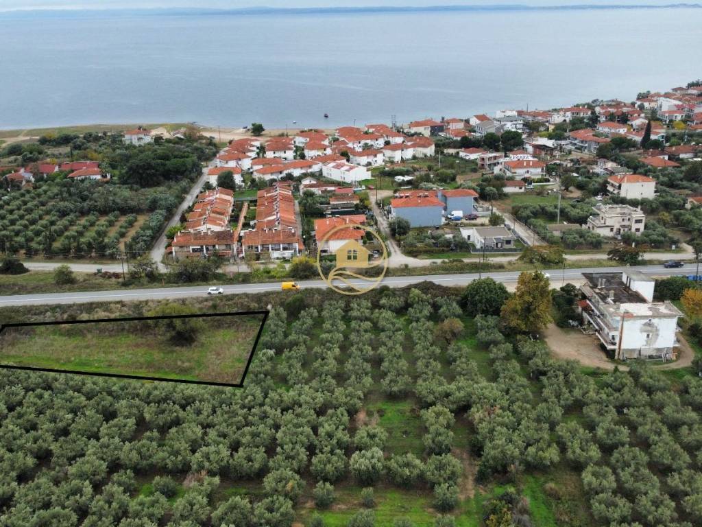 aerophotographia oikopedoy