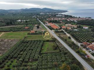 aerophotographia oikopedoy