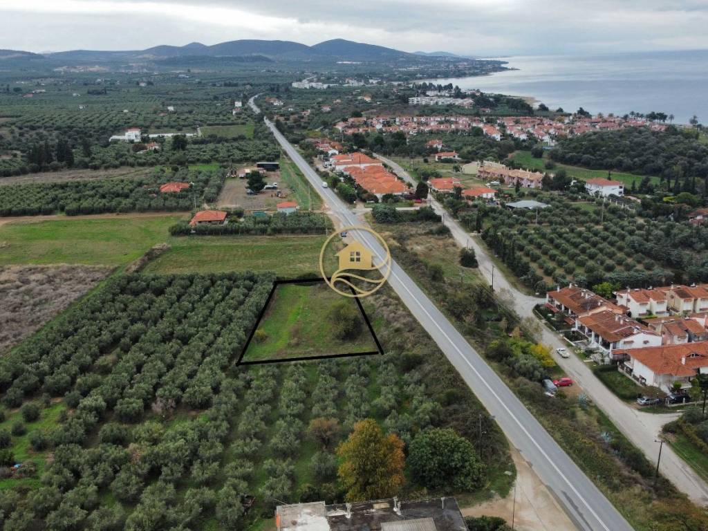 aerophotographia oikopedoy