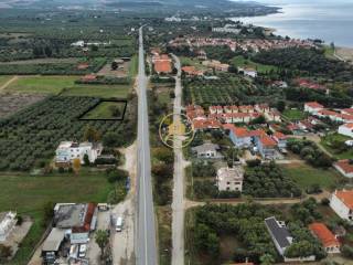 aerophotographia oikopedoy