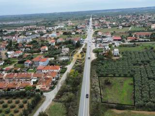 aerophotographia oikopedoy