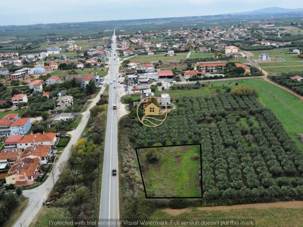 aerophotographia oikopedoy