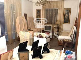 Ύπαρξη ανθρώπου