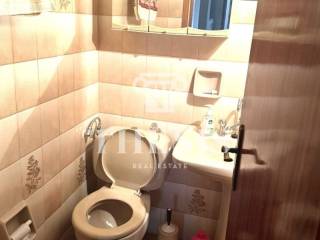 Ύπαρξη ανθρώπου