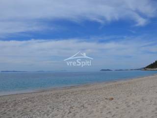 ΠΑΡΑΛΙΑ ΚΑΡΑΒΟΣΤΑΣΙ