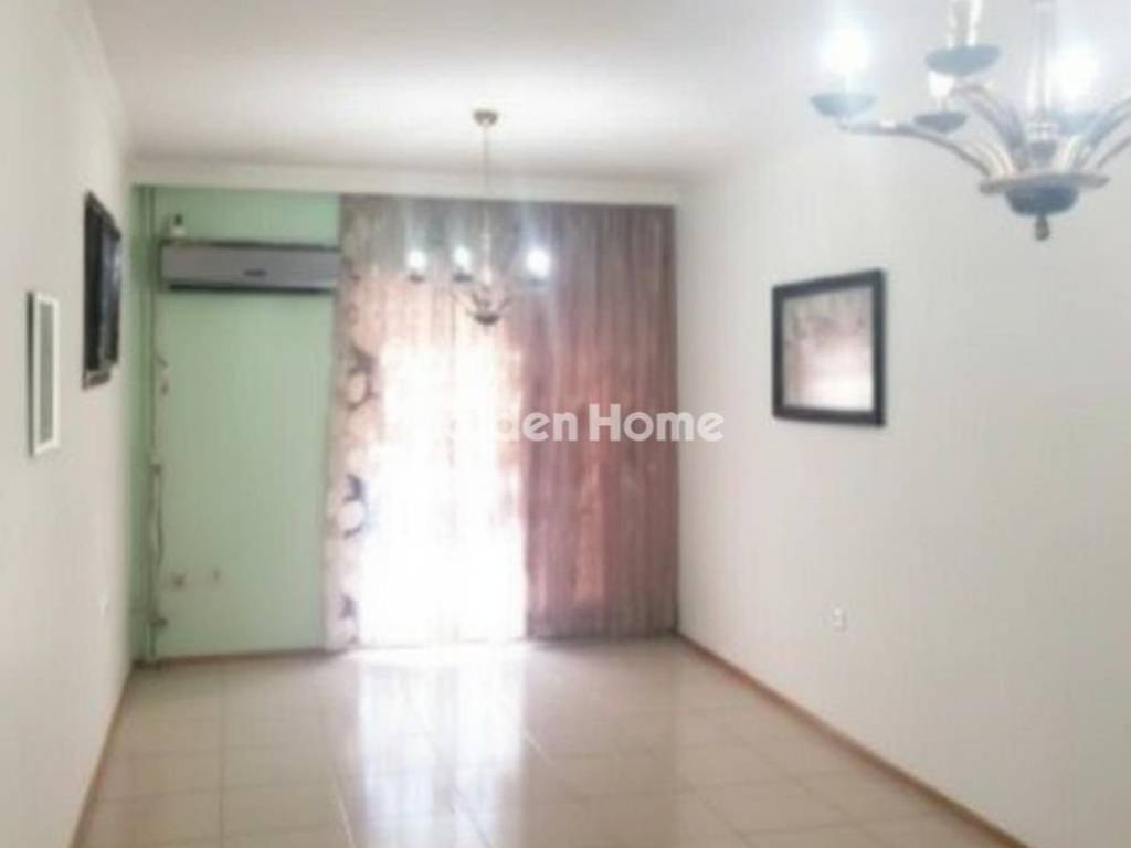 Κυρίως Χώρος