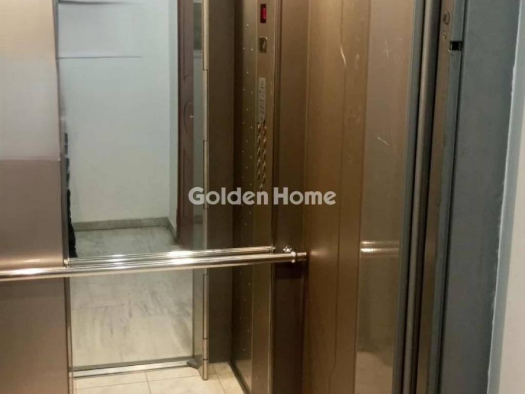 Ανελκυστήρας