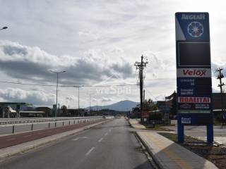 ΑΠΟΨΗ ΠΡΑΤΗΡΙΟΥ