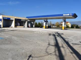 ΑΠΟΨΗ ΠΡΑΤΗΡΙΟΥ