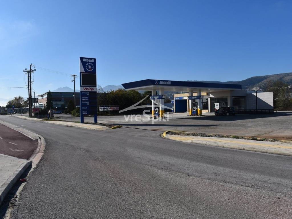 ΑΠΟΨΗ ΠΡΑΤΗΡΙΟΥ