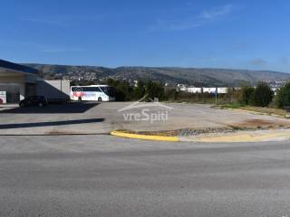 ΑΠΟΨΗ ΑΓΡΟΤΕΜΑΧΙΟΥ