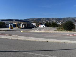 ΑΠΟΨΗ ΠΡΑΤΗΡΙΟΥ