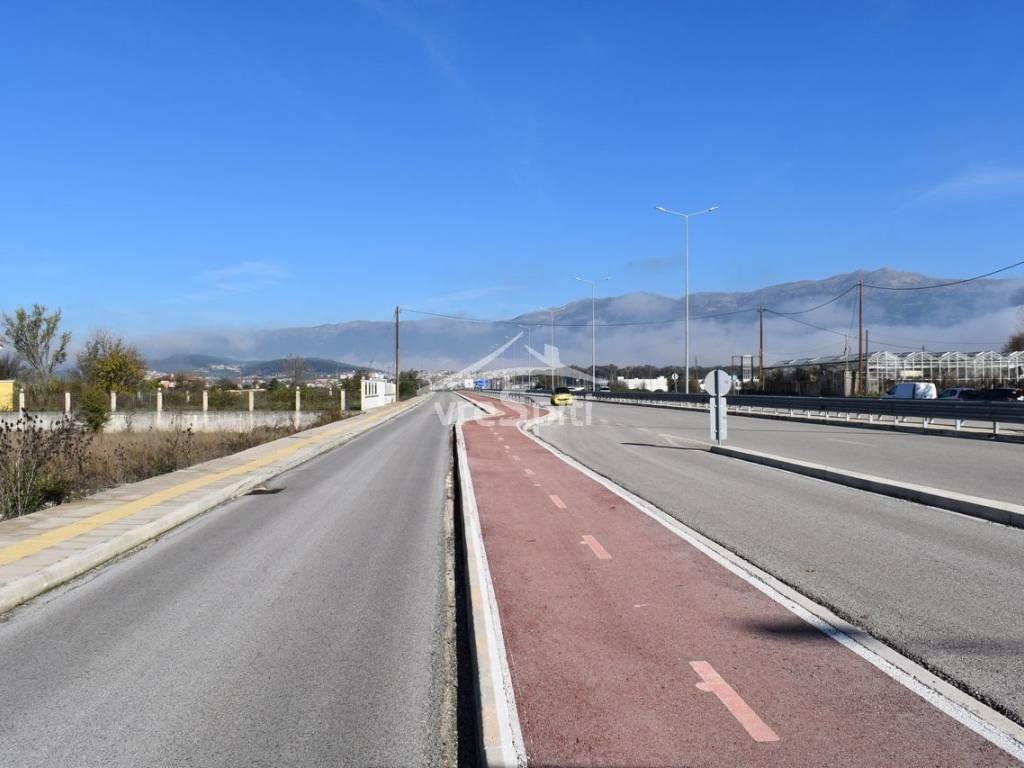 ΑΠΟΨΗ ΠΕΡΙΟΧΗΣ