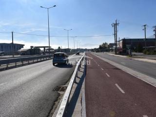 ΑΠΟΨΗ ΠΕΡΙΟΧΗΣ