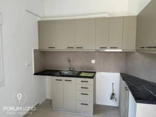 Forumland Real Estate, Κουζίνα