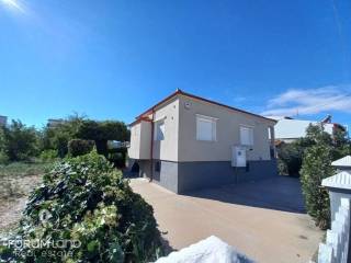 Forumland Real Estate, Εξωτερική Όψη