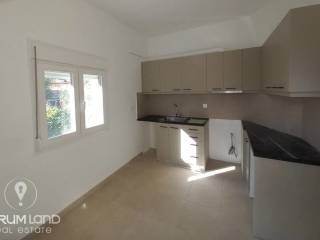 Forumland Real Estate, Κουζίνα