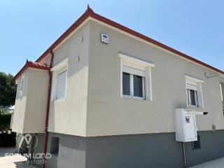 Forumland Real Estate, Εξωτερική Όψη