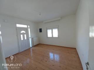 Forumland Real Estate, Καθιστικό