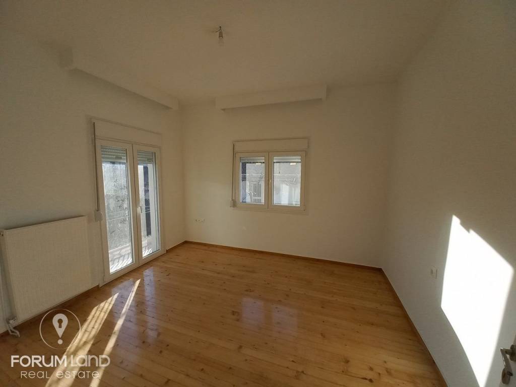 Forumland Real Estate, Υπνοδωμάτιο