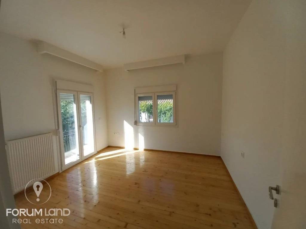 Forumland Real Estate, Υπνοδωμάτιο