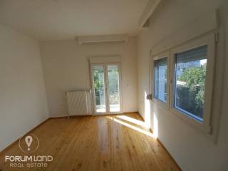 Forumland Real Estate, Υπνοδωμάτιο