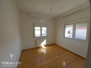 Forumland Real Estate, Υπνοδωμάτιο