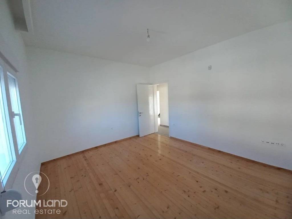 Forumland Real Estate, Υπνοδωμάτιο