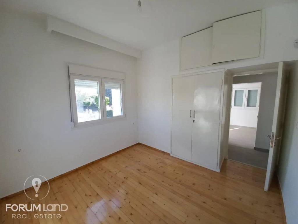 Forumland Real Estate, Υπνοδωμάτιο