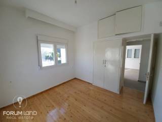 Forumland Real Estate, Υπνοδωμάτιο