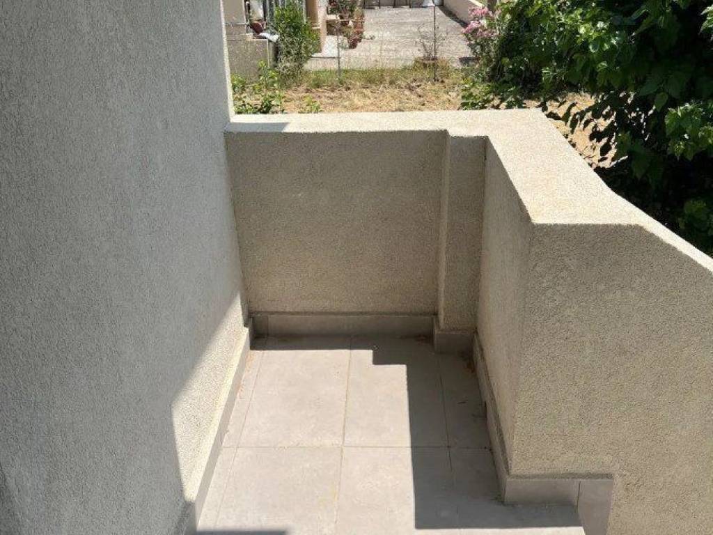 Forumland Real Estate, Εξωτερική Όψη