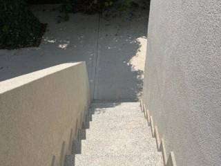 Forumland Real Estate, Εξωτερική Όψη