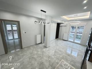 Forumland Real Estate, Σαλοκουζίνα